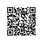 UPD703004AGCA-E08-UEU-E3-FR-AX QRCode