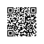 UPD703114GC-A-S19-8EU-A QRCode