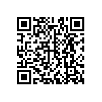 UPD703114GC-A-S21-8EU-A QRCode