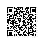 UPD703210GC-A-G13-8BT-A QRCode