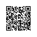 UPD703273YGC-439-8EA-A QRCode