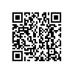 UPD70F3424GJA-015-GAE-E2-Q-G QRCode