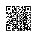 UPD70F3426GJA-017-GAE-E2-Q-G QRCode