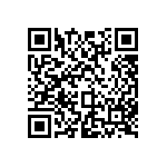 UPD70F3454GC-R-8EA-A QRCode