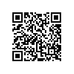 UPD70F3469M2GM-GAR-SSA-AX QRCode