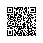 UPD70F3610M2GBA1-GAH-AX QRCode