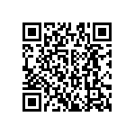 UPD70F3617M1GKA-GAK-AX QRCode