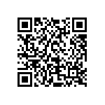 UPD70F3620M2GCA2-UEU-E2-QS-AX QRCode