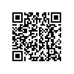 UPD70F3623GBA-GAH-QS-AX QRCode