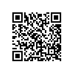 UPD70F3624GBA1-GAH-E3-AX QRCode