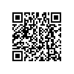 UPD70F3629GCA-UEU-E2-QS-AX QRCode