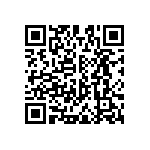 UPD70F3631GJA-GAE-E2-AX QRCode