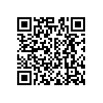 UPD70F3740GC-UEU-AX QRCode