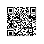 UPD70F3761GC-UEU-AX QRCode