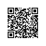 UPD70F3762GC-UEU-AX QRCode