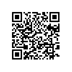 UPD70F3780GF-GAT-AX QRCode