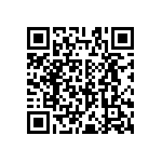 UPD70F3793F1-CAH-A QRCode
