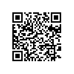 UPD70F3793GC-UEU-AX QRCode