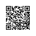 UPD70F3796F1-CAH-A QRCode