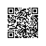 UPD70F3822GB-GAH-AX QRCode