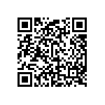 UPD70F3839GA-GAM-AX QRCode