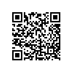 UPD70F3841F1-CAH-A QRCode