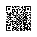 UPD70F3913GF-R-GAS-AX QRCode