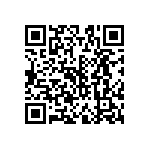 UPD70F3914GF-R-GAS-AX QRCode