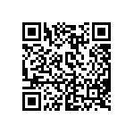 UPD780024AGC-560-8BS-A QRCode