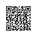 UPD780824BGC-A-364-GAD-AX QRCode