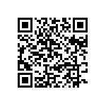 UPD789104AMC-A-F25-5A4-E1-A QRCode