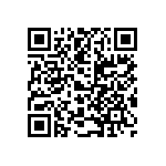 UPD789112AMC-544-5A4-E2-A QRCode