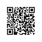 UPD789122AMC-524-5A4-E2-A QRCode