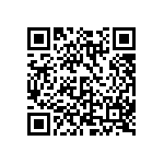 UPD789167GB-527-8ES-A QRCode