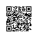 UPD789177GB-541-GAF-E2-AX QRCode