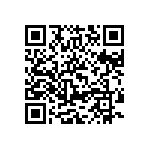 UPD789407AGK-B84-9EU-A QRCode