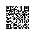 UPD789456GK-505-GAJ-E3-FR-AX QRCode