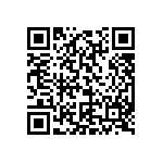 UPD78F0034AGC-8BS-A QRCode