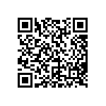 UPD78F0034AGK-9ET-E2-A QRCode