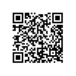 UPD78F0034BGB-8EU-A QRCode