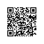 UPD78F0034BGC-8BS-A QRCode