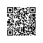 UPD78F0058YGC-8BT-A QRCode