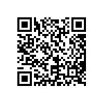 UPD78F0123HGB-8ET-E3-A QRCode