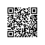 UPD78F0148HGC-8BT-A QRCode