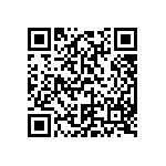 UPD78F0376DGK-8EU-A QRCode