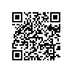 UPD78F0445GK-GAJ-AX QRCode