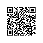 UPD78F0462GB-GAH-AX QRCode