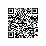 UPD78F0491GK-GAK-AX QRCode