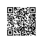 UPD78F0493GK-GAK-AX QRCode