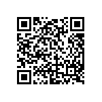 UPD78F0495GC-GAD-AX QRCode